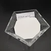 Yttrium Stability Zirconium Oxide Powder for Dental