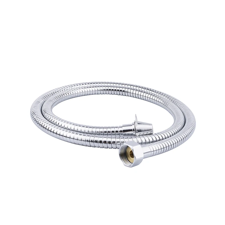 Flexible Shower Hose