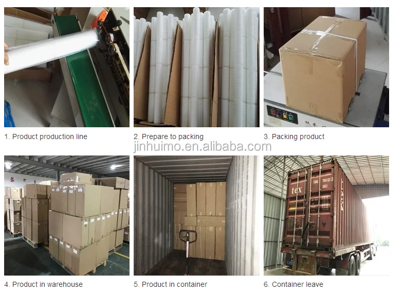 alkaline water filter