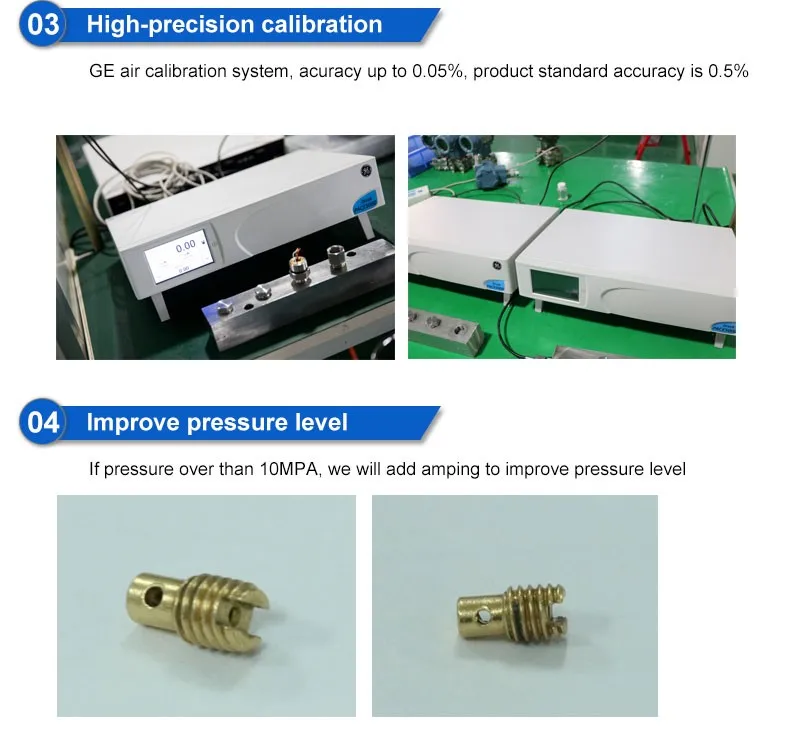 Калибровки кондиционер. Eds-100-s/f sensor Calibration.