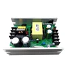 Wholesale open frame 12v 48v 24v 180W- 200w switching power supply