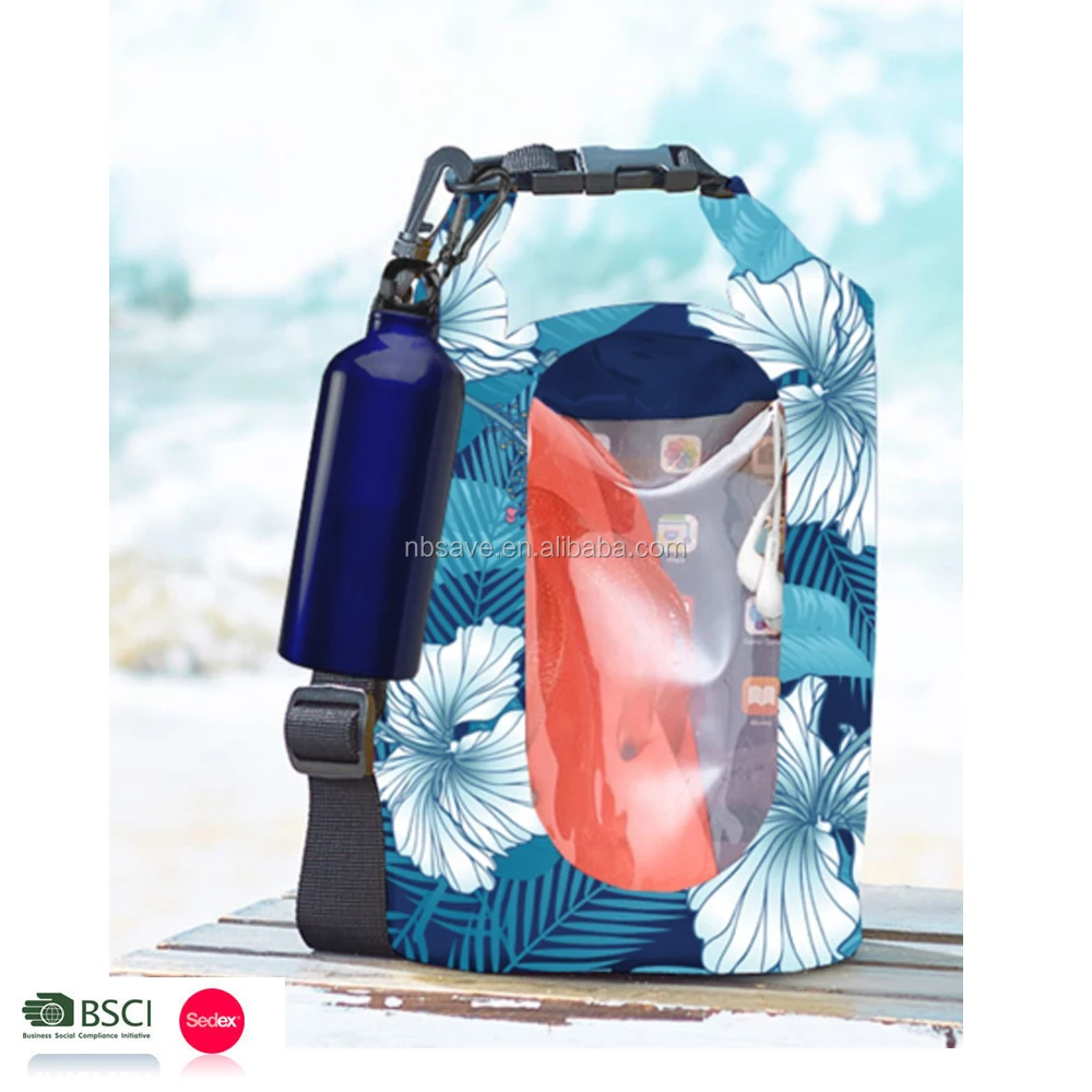 Beach Equipment2.jpg