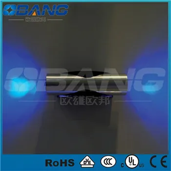 Wall Mounted Battery Operated Lights
