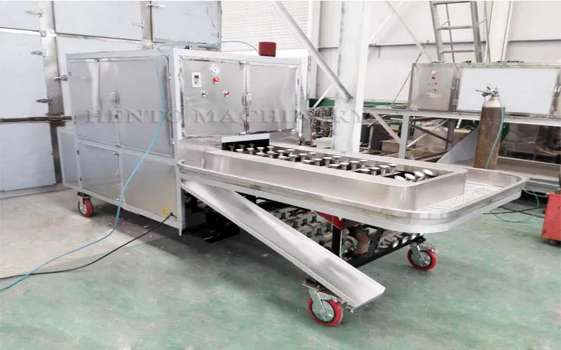 高品质大蒜凹面生根/大蒜凹面根刀 - buy 大蒜凹面切根机,大蒜凹面去