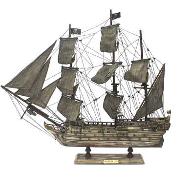 Download Decoracao pirata para casa HD Decoracao Pirata Para Casa