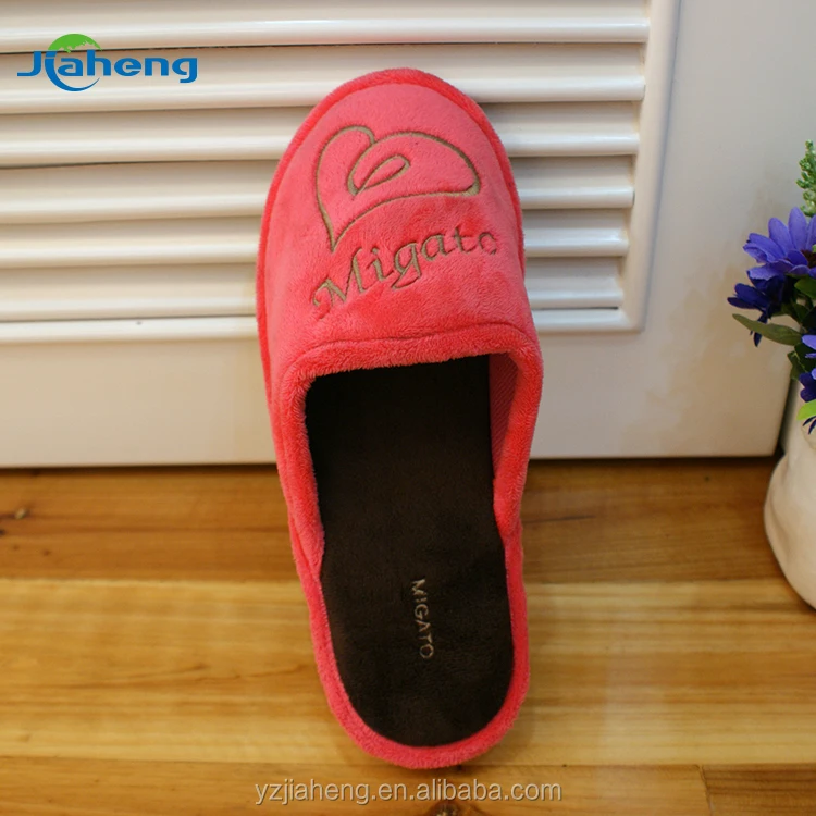 daily use slippers for ladies under 100
