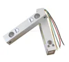 12V Stainless Steel Electric Bolt Lock for Narrow Door