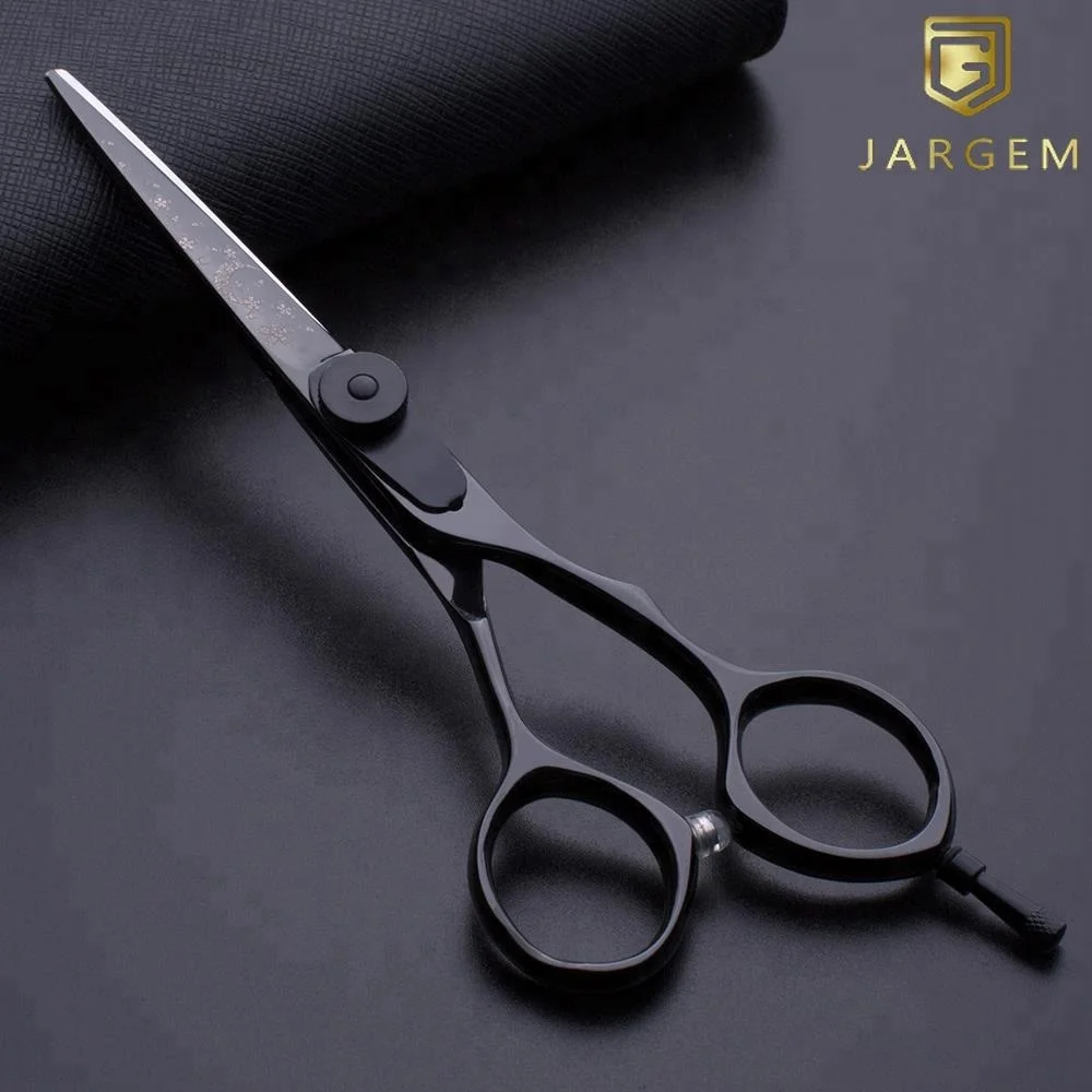 hair scissors