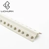 Reliable Performance Flexible Wall Ceramic Tile Corner Bead