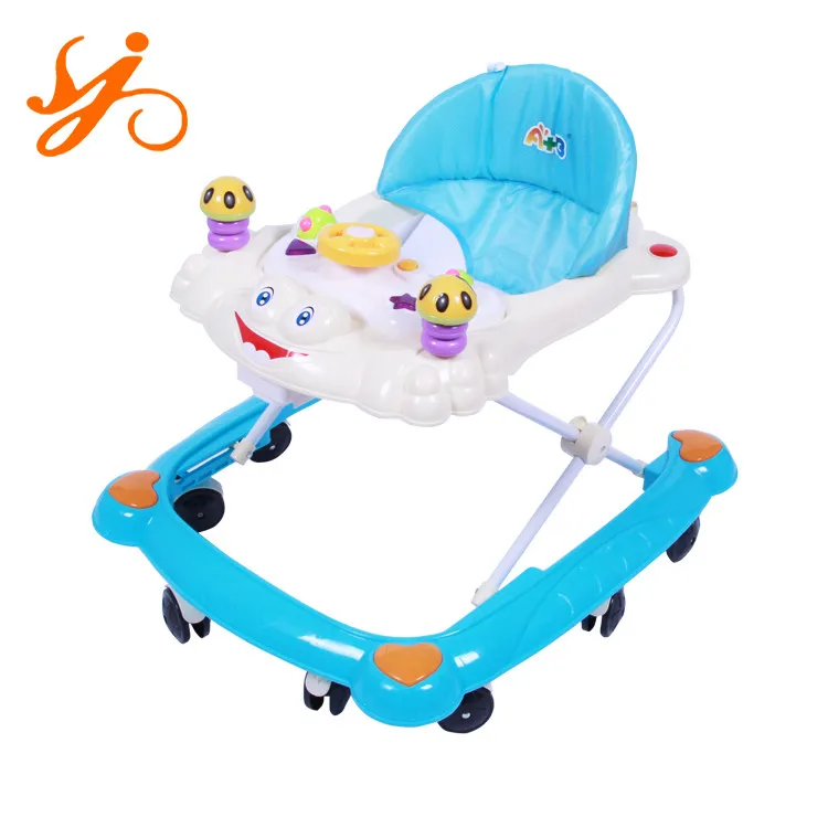old baby walkers for sale