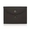 2019 12 pockets popular document file case fashion design expanding file folder