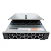 Ad High quality Poweredge R740 Gold 6140 (24.75M Cache, 2.30 GHz) Server