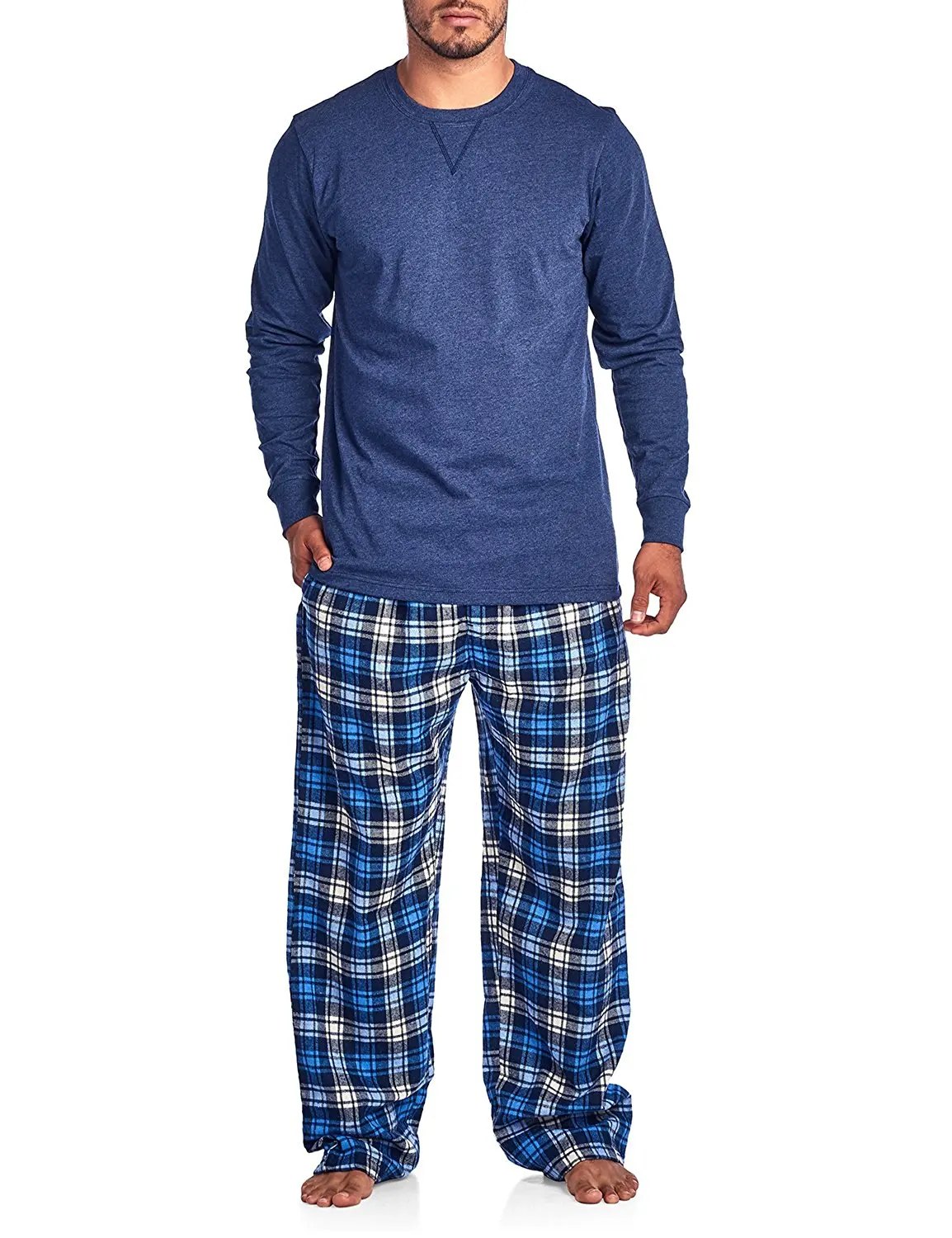 Cheap Mens Flannel Pajama Shorts, find Mens Flannel Pajama Shorts deals ...