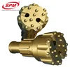/product-detail/spm460-mission60-dth-bit-6-inch-rock-high-air-pressure-dth-pneumatic-air-hammer-bit-mining-drill-bits-60819739713.html
