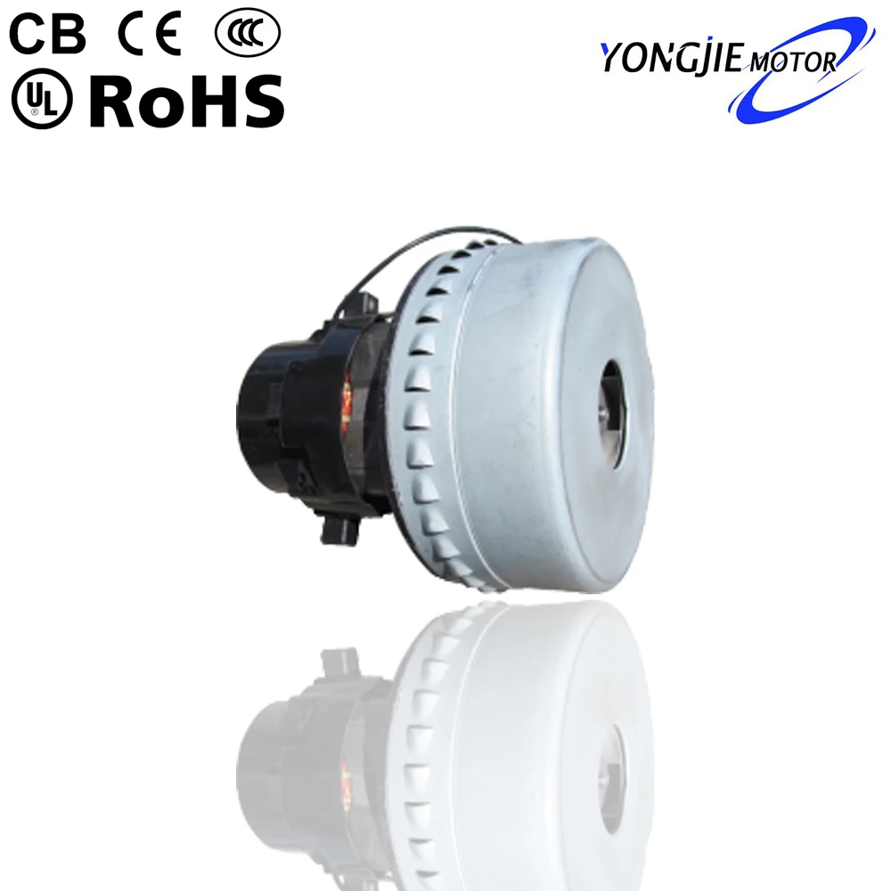 V4za30 Single Phase Vacuum Cleaner Motor,Ac 1200w Electric Vacuum