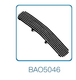 BAO5001-FOR-CHEVROLET_04.jpg