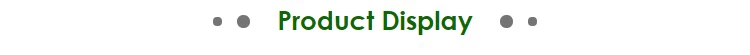 product display.jpg