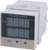 SNG digital timer