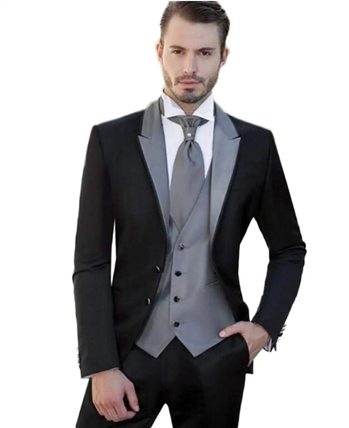 Cheap Wedding Suit Casual Find Wedding Suit Casual Deals On Line At