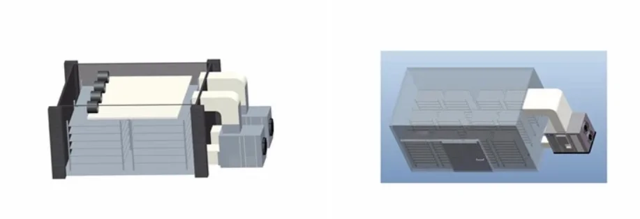 paste-pic-dp_uuid_40wlw