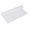 /product-detail/white-arts-and-crafts-paper-roll-18-inch-by-200-feet-62131677627.html