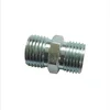 Eaton Standard Straight Metric Thread Bite Type Tube Fitting Reducer