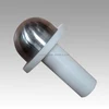 Factory Price Cylindrical Test Probe IEC60335 75mm Model TS-3475