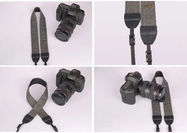 camera straps (1).jpg