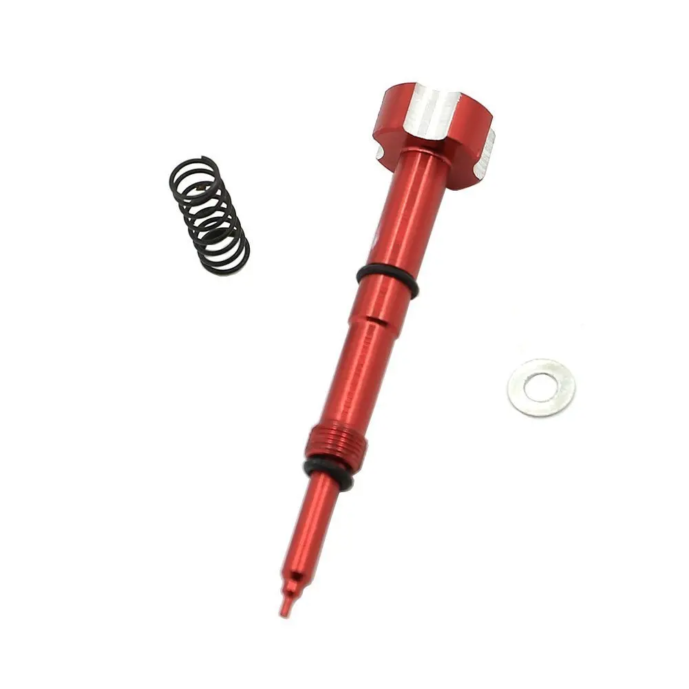 Cheap Carburetor Ktm, find Carburetor Ktm deals on line at Alibaba.com