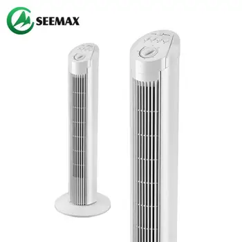 yeti hopper flip soft cooler