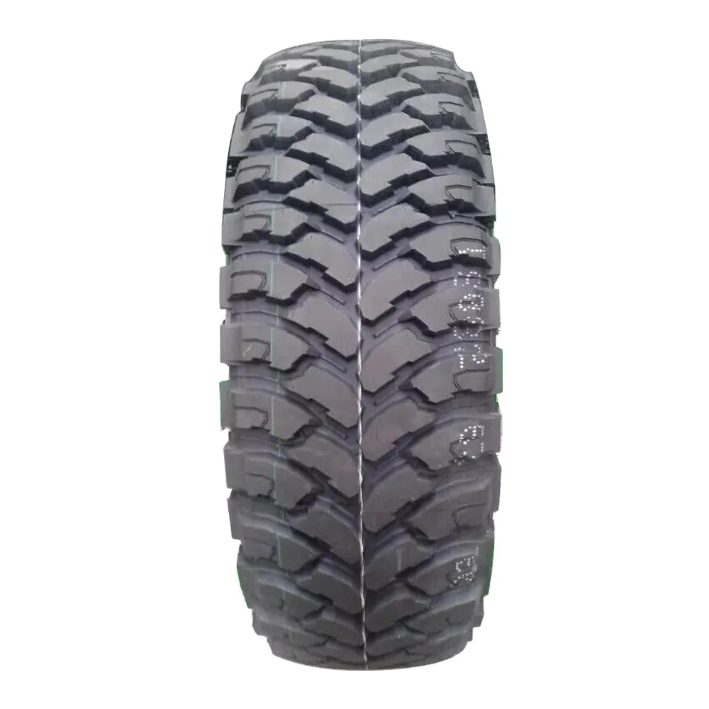 10 Scooter Tyre Inner Tube 4.00-10 400-10 400x10 Straight Valve Scooter Wheel