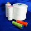 Manurfacture Sale Directly and Short LD time 20s 100 Polyester spun Yarn for Knitting ,Sewing,Weaving