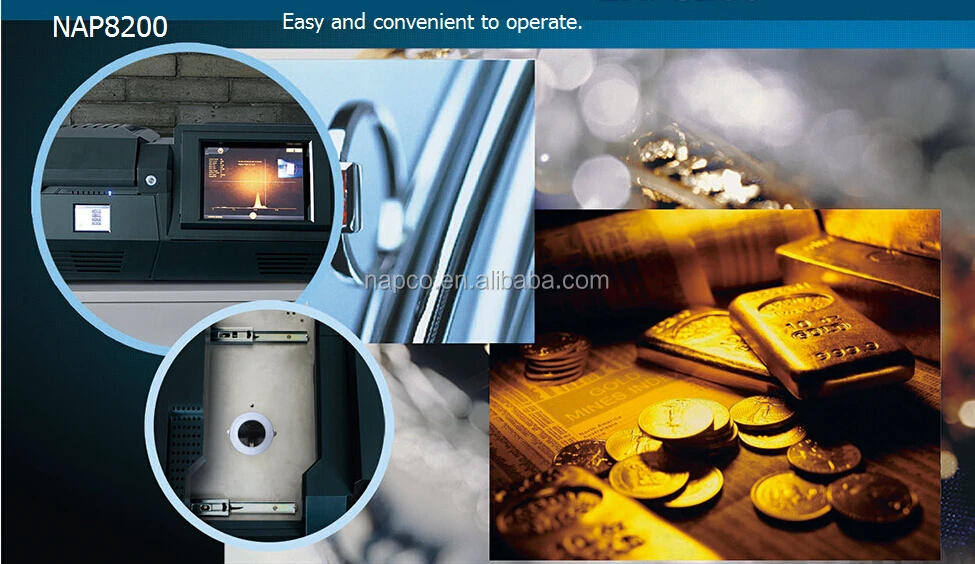 Gold Assay Equipment Accurate Gold Test,Gold Content Tester Buy