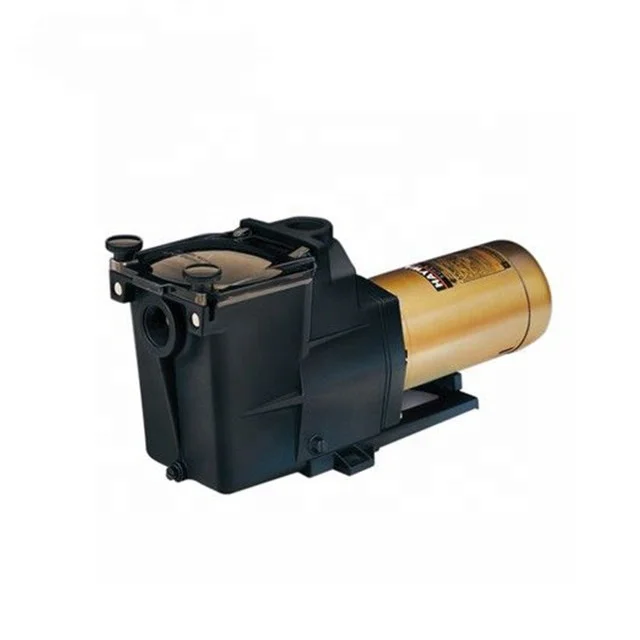 

China factory Swimming pool Equipment Hayward SP series water pump 3HP water pump with high capacity