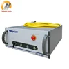 Carmanhaas CL166 500W 750W 1000W Raycus Fiber Laser Source Single Module CW Laser Generator