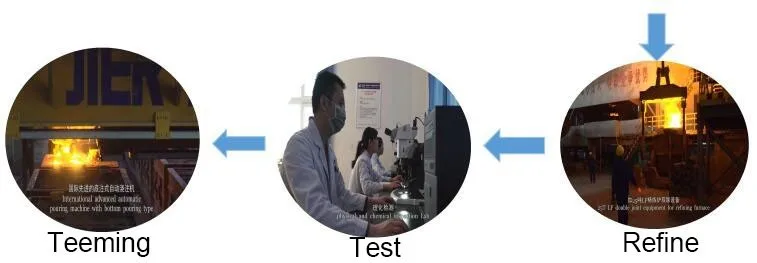 2 .jpg