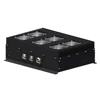 delivery van 10kw pure sine wave inverter charger