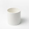 Pvcm Pvcu Water Well Filter Collar 315mm Pvc Blue Pipe