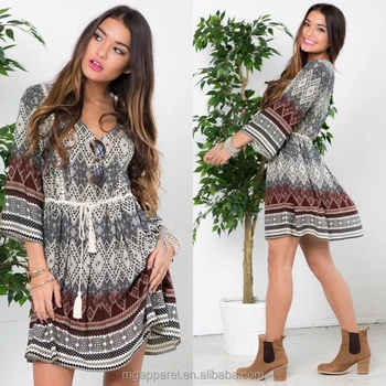 one piece dress small size