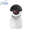 720 degree panorama remote control mini security cctv 1080p wireless wifi ip camera