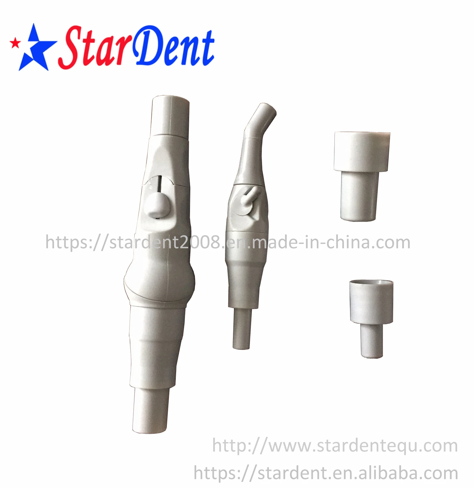 Dental Chair Spare Parts Strong/weak Suction Head Buy Dental Chair,Dental Suction Head,Suction