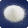 Hot Sale !!! High Absorption Super Absorbent Polymer For Lady Sanitary Napkins