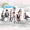 Wholesale Clothing 1688 Agent In Guangzhou Taobao Agent In China Buyer Provide Integrated Services And Drop Shipping