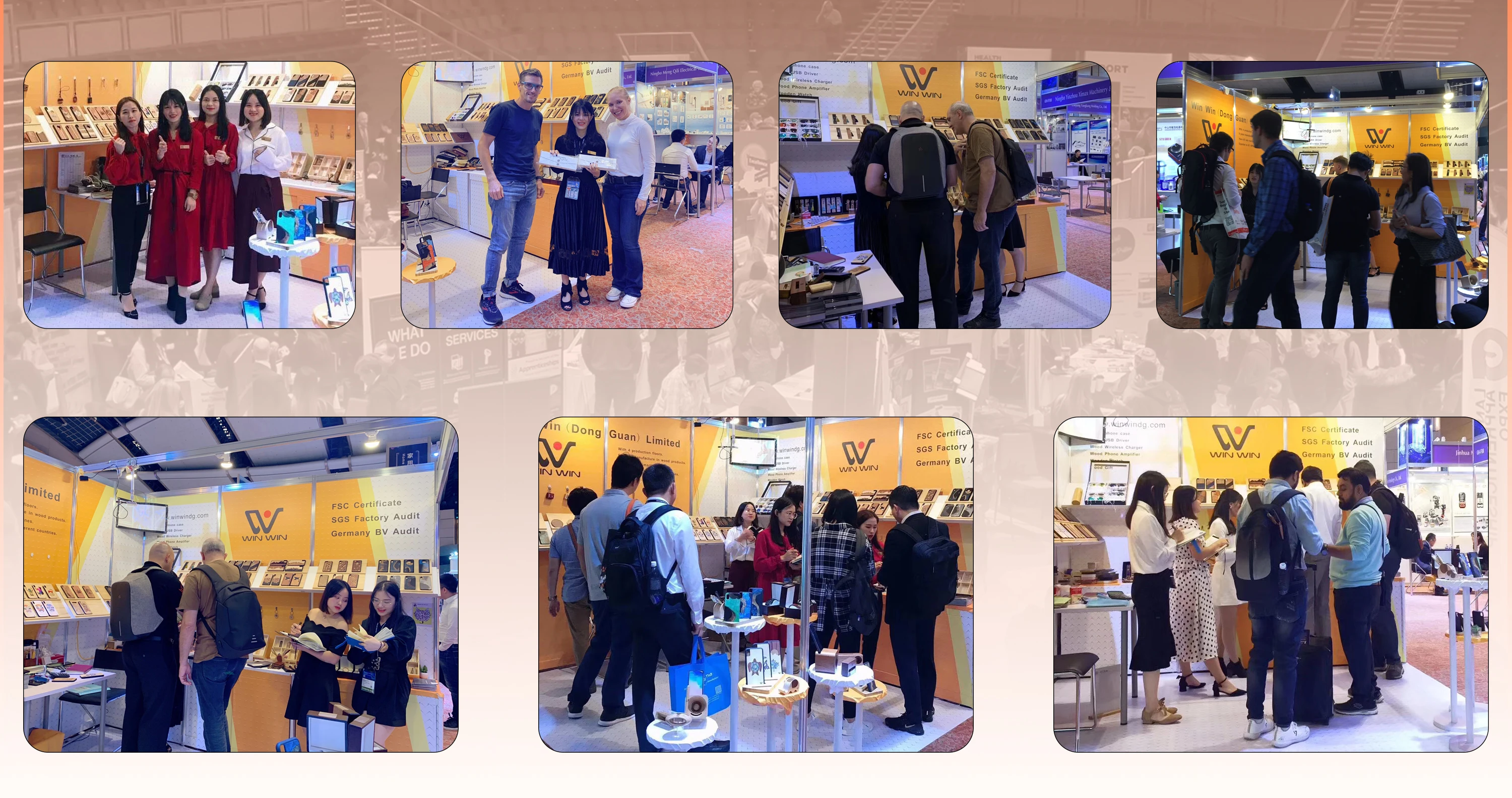 QQ20190417181729