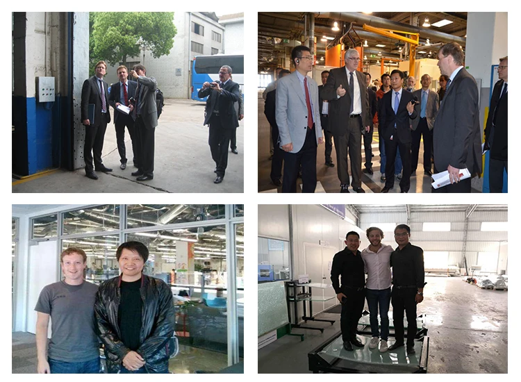 Customer visiting (6).jpg