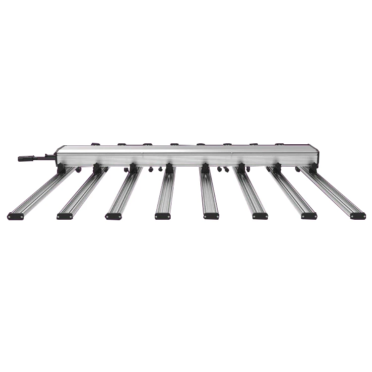 3000 watt cob panel led grow light for medical plant 300w ip65 for indoor plants walmart grow panel led light fixture