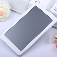 

Hot sale!! touch tablet with sim card slot/ dual core 7 inch 3g android tablet pc/ mini laptop computer best buy