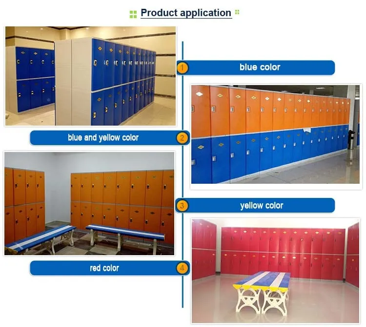 baby almirah designs