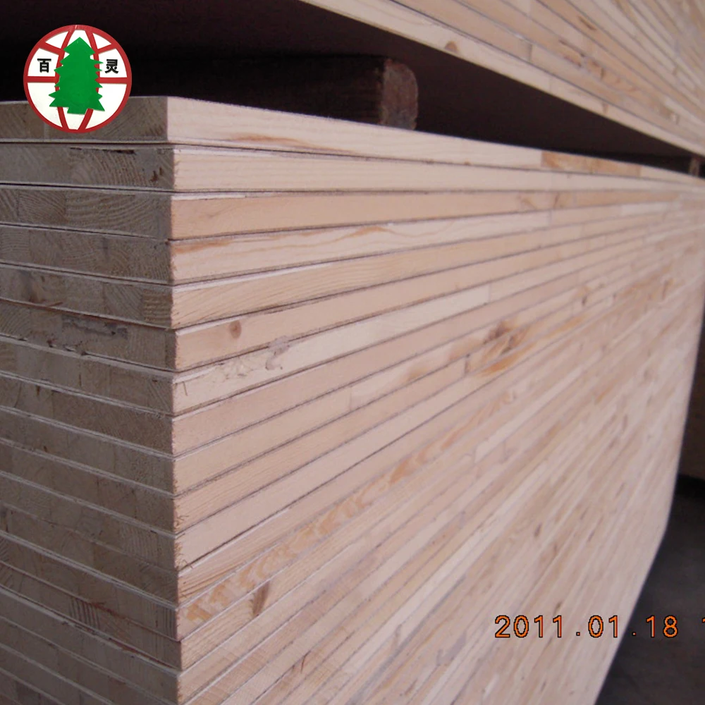 
Best price of block board / block board wood price 