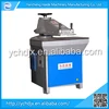 /product-detail/25t-hydraulic-swing-arm-gasket-cutting-machine-60058476106.html